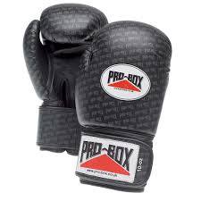 Gants de boxe en cuir Pu véritable, produit de haute qualité, fait à la main, Logo personnalisé Pro/Oem, pièces - Product Image 2