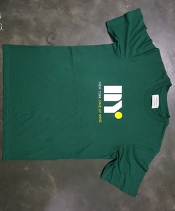 ¡2018 Camiseta estampada de algodón de Bangladesh para adultos Hombres Temporada de primavera Ropa Stock disponible para envío! - Product Image 5