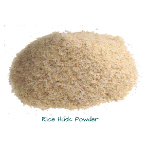 Ropa de cama de animales crudos de virutas de cáscara de arroz seco de alta calidad de Vietnam WhatsApp + 84-907 377 828 - Product Image 3
