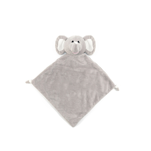 Soft Cotton Baby Comforter at Wholesale Price - Product Image 1
