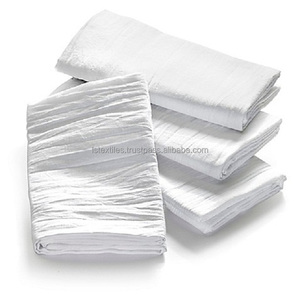 Nhanh Chóng Khô Rắn Màu Bông Khăn Bếp Thiết Lập Nén Và Dùng Một Lần Bột Bao Cho Nhà Bếp Sử Dụng - Product Image 5