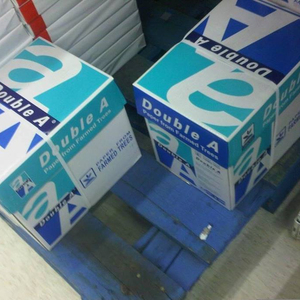 Ban đầu Pape một A4 giấy một 80 GSM 70 gram bản sao giấy 80gsm 75gsm 70gsm sử dụng tốt nhất văn phòng bản sao giấy tờ - Product Image 4