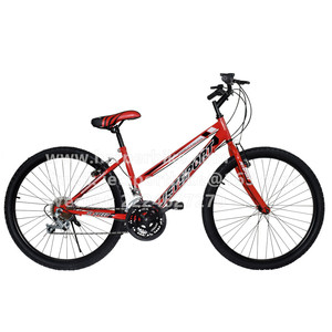 <span class=keywords><strong>V</strong></span>élo chinois pour femme, <span class=keywords><strong>26</strong></span> <span class=keywords><strong>pouces</strong></span>, 21 vitesses, bon rapport qualité/prix - Product Image 4