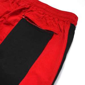 Pantalon personnalisé pour hommes, vêtement masculin de haute qualité, vente en gros, - Product Image 5