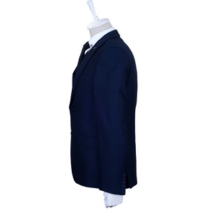 ขายส่งคลาสสิกมาใหม่ผู้ชายสูทการออกแบบที่สูงชุดสูทหรูหราสําหรับผู้ชายเครื่องแต่งกายตุรกี - Product Image 4