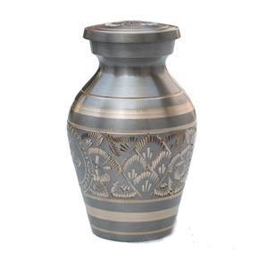 Urnas antiguas para cenizas, urnas infantiles de recuerdo, urnas de cremación - Product Image 1