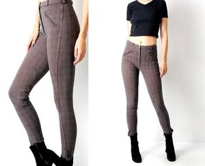 Shemax 2024 Custom High Elastic Dry Fit Breeches Nuevo diseño de ropa ecuestre de Pakistán OEM New Fashion Horse Products - Product Image 6