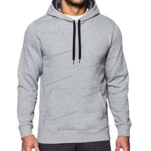 Sudaderas personalizadas, venta al por mayor - Product Image 6