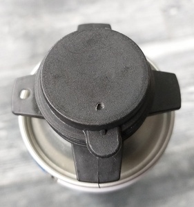 SOMAFIX 750ml EPS XPS Pistolet Adhésif Mousse S915 Mousse PU Haute Performance pour Panneaux Isolants et Applications de Construction - Product Image 4