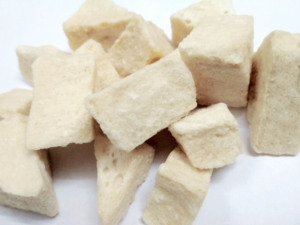 ทุเรียนเทศแห้งแช่แข็งอร่อยและเป็นธรรมชาติ/graviola/guyabano - Product Image 2