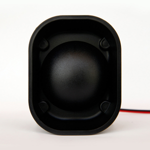 Caméra de Chasse numérique MP3 Leurre - Product Image 4