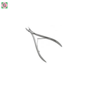 Cortador de cutículas, cortauñas - Product Image 6