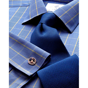 Make Your Own Design <b>Shirt</b> High Quality Made in Bangladesh <b>Shirts</b> for <b>Men</b> - Product Image 5