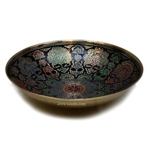 Latón multi color de - Product Image 1