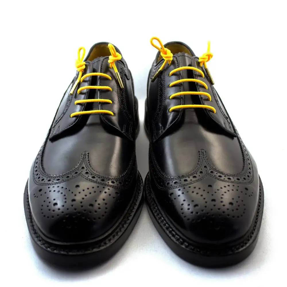 korean style dress shoes men, fashion leather men's shoe,cheap plus size High Quality Original Formal Brown Leather Office