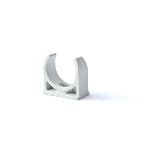 CLIPS de conducto de PVC Hechos en VIETNAM - Product Image 1