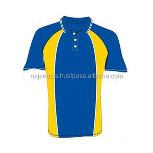 เสื้อยืดผ้าฝ้าย100% ระบายอากาศขนาดใหญ่พิเศษพิมพ์ลายได้ตามต้องการ - Product Image 5