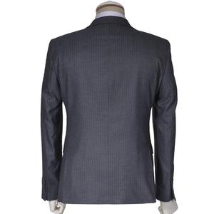 Costumes pour hommes Costumes pour hommes bon marché de style italien élite Costumes Slim Fit vente en gros prix d'usine Offre Spéciale - Product Image 3