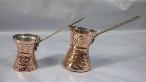 Personalized Coffee <b>Pot</b> - Product Image 2
