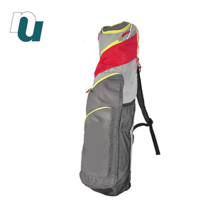 Indoor Outdoor Field Hockey Sports Equipment <b>Travel</b> <b>Kit</b> Stick Bag - Product Image 3