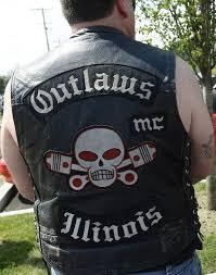 100% cuero de vaca tus favoritos ropa deportiva transpirable impermeable a prueba de viento motocicleta clubes chaleco/CHAQUETAS-Opciones de talla grande - Product Image 3