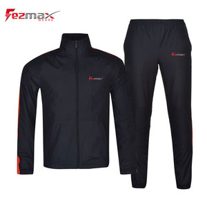 2021ชุดติดตามคุณภาพสูง - Product Image 4