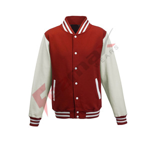 Chaquetas de buena calidad con Logo personalizado para niños, gran oferta - Product Image 1