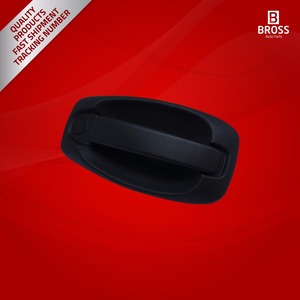 BDP812 Sliding Door Handle for 9101LC, 735507854 - Product Image 2