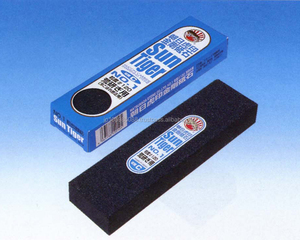 Japanese Abrasive Stone - Sun Tiger Sharpening Stone - Product Image 1
