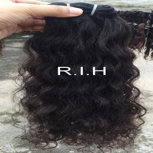 Pelo peruano al por mayor - Product Image 3