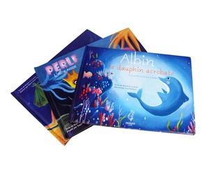 Stampa all'ingrosso di libri di storia <span class=keywords><strong>inglese</strong></span> stampa di libri con copertina rigida <span class=keywords><strong>per</strong></span> <span class=keywords><strong>bambini</strong></span> - Product Image 3