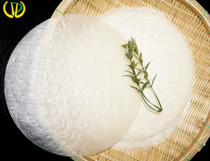 Papel de arroz vietnamita más vendido 2019 - Product Image 6
