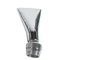 Buse de fontaine à Jet d'eau de <span class=keywords><strong>Massage</strong></span>, équipement de <span class=keywords><strong>piscine</strong></span> de bonne qualité, <span class=keywords><strong>Massage</strong></span> Spa, 4 pièces - Product Image 3