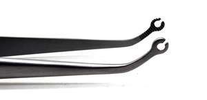 Sutura Dental en Ángulo, Instrumentos de Cirugía Dental - Product Image 5