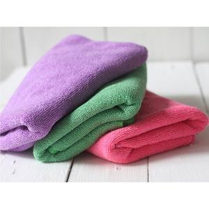 Top Exporter <b>Cleaning</b> <b>Cloth</b> for Cars Manufacturer in India Soft And Super Absorbent <b>Microfiber</b> <b>Cleaning</b> Towel - Product Image 6