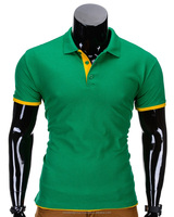 T-shirts vierges personnalisables à manches courtes 100 % coton de haute qualité et respirants pour hommes, grandes tailles, tissés, formels, de marques turques OEM