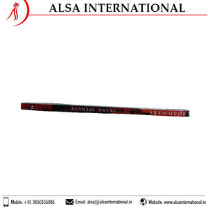 สมุดปกแบบนิ่มลายกระดาษอานที่สมบูรณ์แบบกระดาษแข็งกระดาษพิมพ์ลายตามสั่ง - Product Image 4