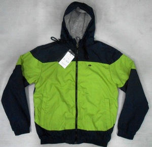 เสื้อแจ็คเก็ตมีฮู้ดสำหรับผู้ชาย,เสื้อมีฮู้ดเสื้อผ้าแฟชั่นส่วนเกินจากประเทศบังกลาเทศแบบคลาสสิก - Product Image 1