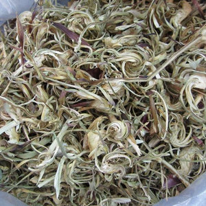 ARTICHAUT SÉCHÉ DU VIETNAM POUR LE THÉ VENTE EN GROS - Product Image 5