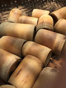 ขายส่งที่มีคุณภาพสูงไม้ไผ่ถ้วยจากเวียดนาม/ราคาที่ดีที่สุดไม้ไผ่ถ้วย - Product Image 6