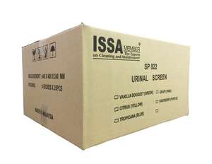 Pantalla para Urinario SCENT PUR - Product Image 2