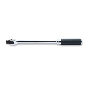 Japanese Tool Kit Wrench Socket Spanner with Extension Bar Premium <strong>Plugs</strong> &amp; Sockets Set - Product Image 6