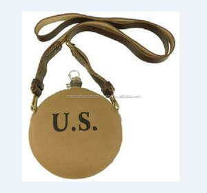 100% fabricants de prix directs d'usine de Offre Spéciale d'acier inoxydable par 3rd cantines en étain mexicaines - Product Image 5