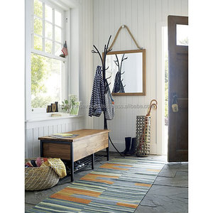 ขาตั้งร่มกันฝน - Product Image 4