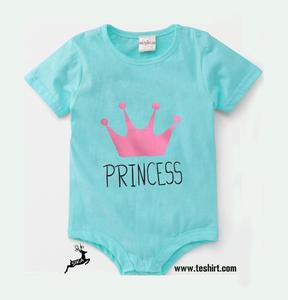 Tirupur Factory Direct Online Sale of Infant <b>Toddler</b> Organic Cotton Romper Undyed Body Baby Outfit with Snap Button Closure - Product Image 6