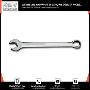 Juego de herramientas de Llave combinada para aplicaciones de llaves - Product Image 6