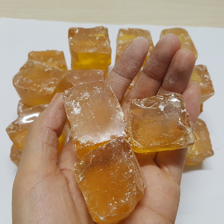 SUPPLY GUM ROSIN / PINE RESIN FROM VIET NAM WITH HIGH QUALITY / Lily +84 906927736