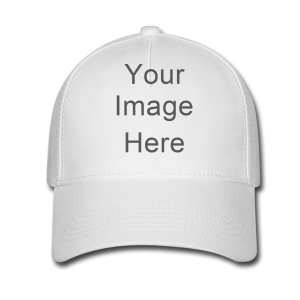 Vibrant Candy Colored Adjustable Hip Hop Sports Trucker Cap for Women Men-Breathable & <b>Waterproof</b> Comfortable All Seasons <b>Hat</b> - Product Image 3