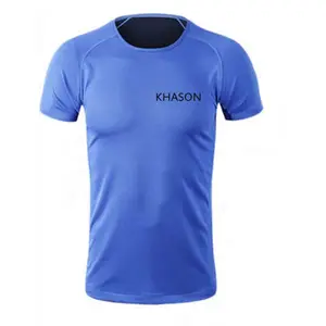 Uniforme de futebol barato personalizado, uniforme de futebol para adultos esportes roupa de fábrica e produto de qualidade superior
