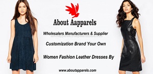 Số lượng lớn OEM Tua chính hãng Da giản dị Dresses đối với phụ nữ với kim cương cộng với Kích thước thân thiện với môi trực tiếp nhà máy chuyên nghiệp bán - Product Image 5